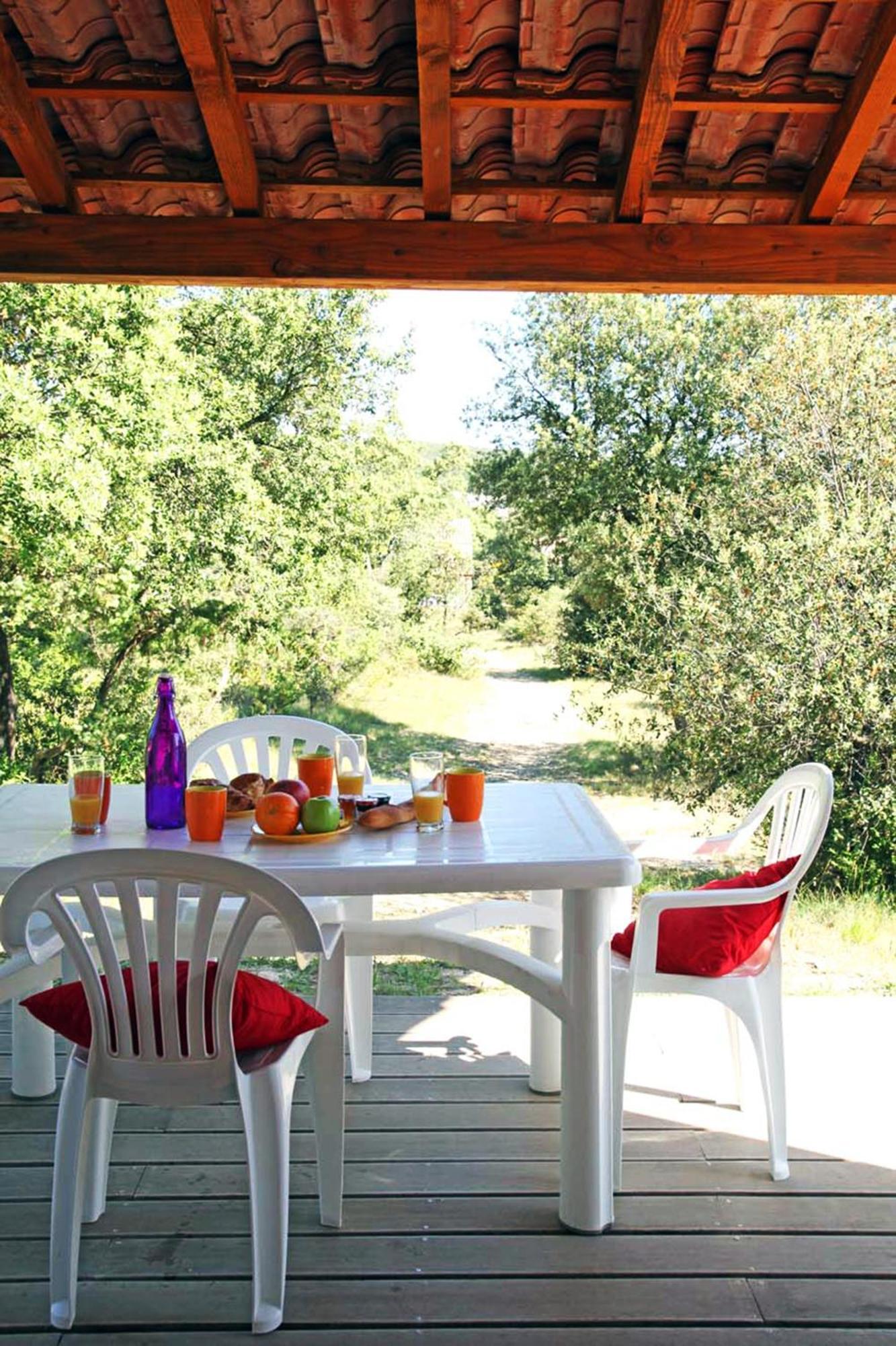 Résidence Néméa les Portes des Cévennes Sauve Esterno foto